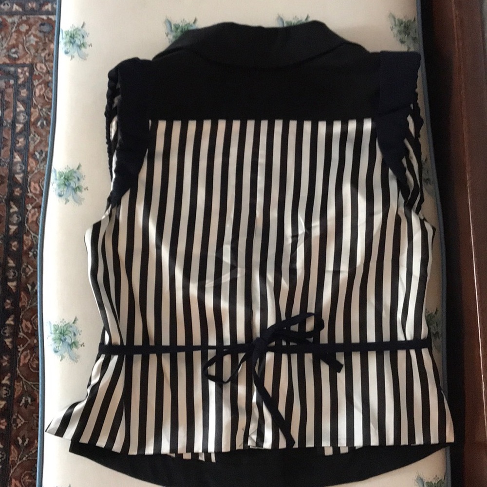 Guess vest - Picture 4 of 8
